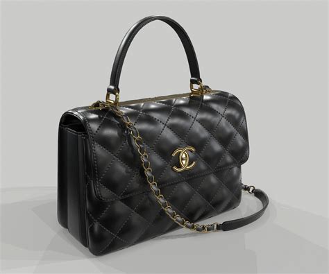 top selling chanel bags|most popular chanel bag 2022.